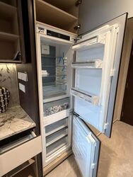 Tembusu Grand (D15), Condominium #633042241